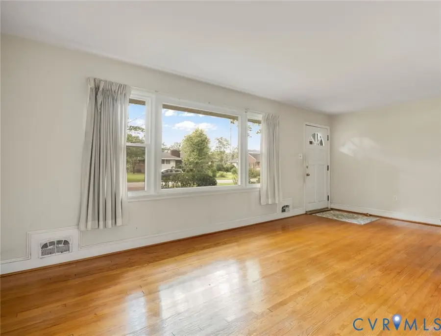 1910 Fon Du Lac Road, Henrico, VA 23229 - #3