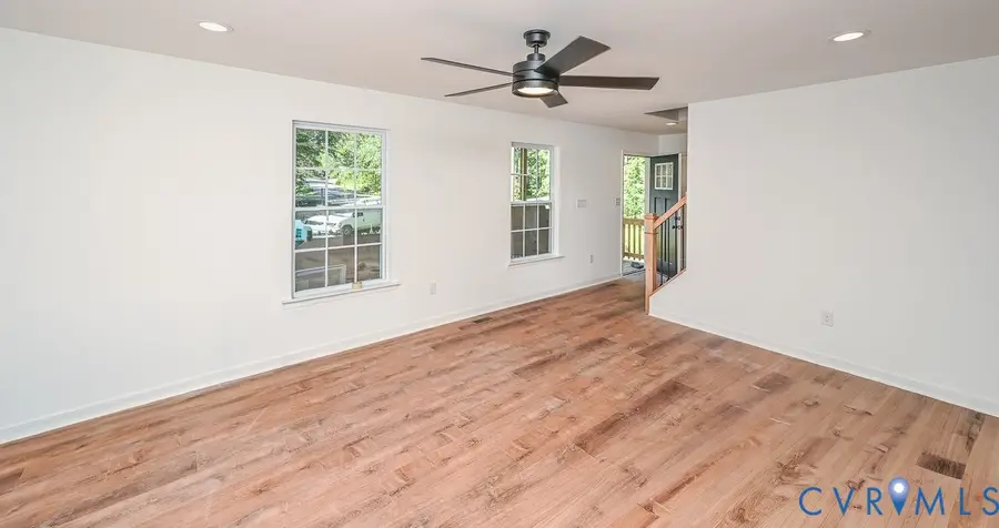 507 Sherman Avenue, Hopewell, VA 23860 - #2