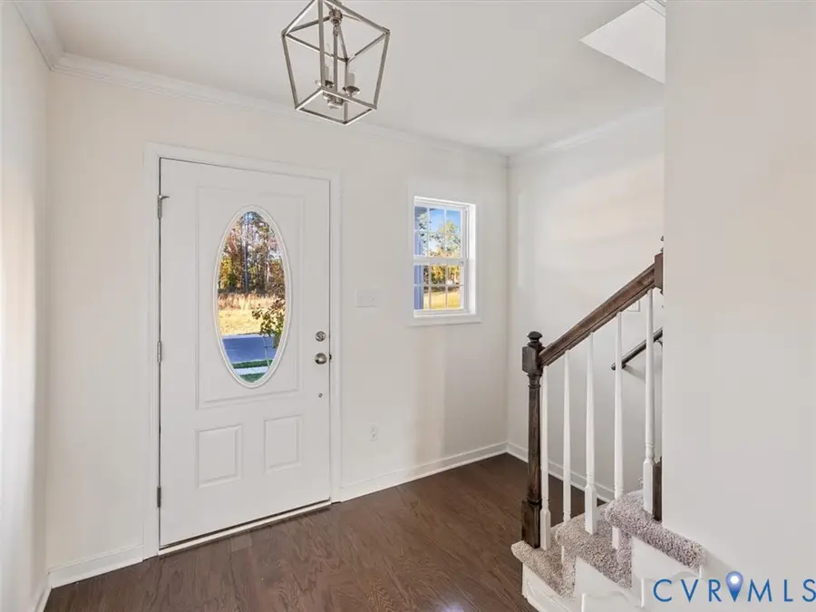 11813 Farnham Woods Drive, Midlothian, VA 23112 - #3