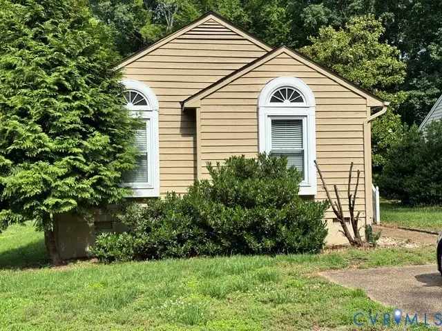 12920 Copperas Lane, Henrico, VA 23233 - #1