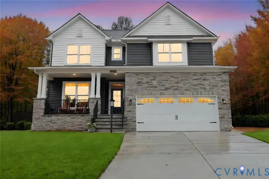 10700 Forget Me Not Way, Glen Allen, VA 23060 - #2