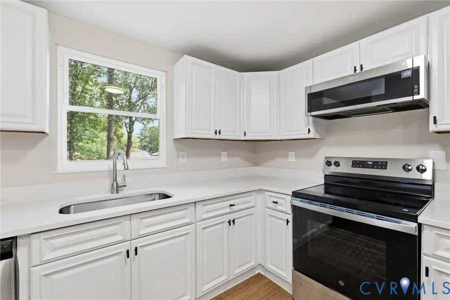 9406 Emmett Road, Glen Allen, VA 23060 - #3