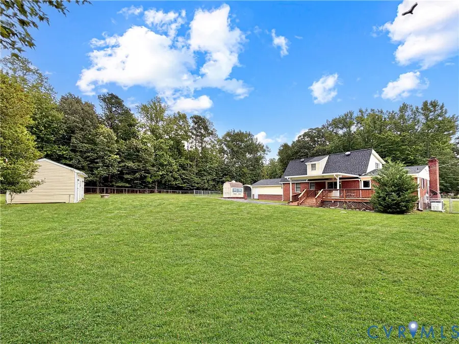 11612 Yorkdale Drive, Hopewell, VA 23860 - #3