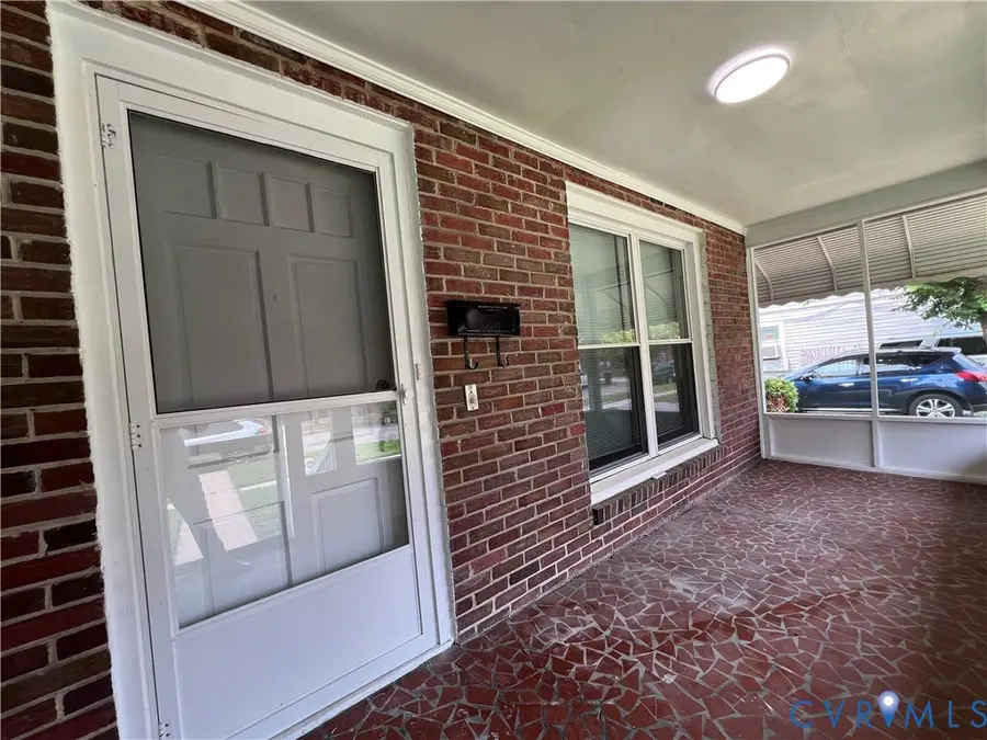 1910 Piedmont Avenue, Portsmouth, VA 23704 - #2