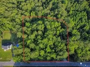 0 River Oaks Road, South, VA 22437 - #1