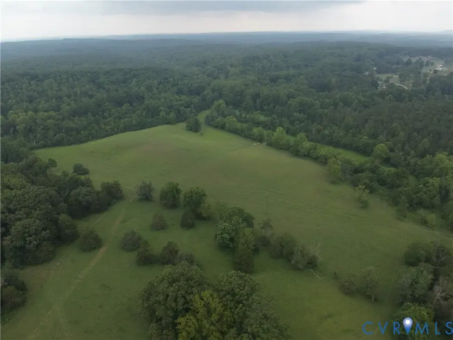 TBD Dunn Roamin Road, Appomattox, VA 24522 - #2