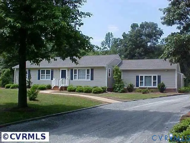 3766 Venter Road, Aylett, VA 23009 - #1