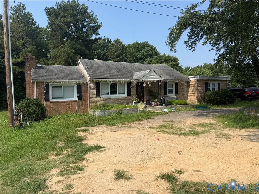13691 Mountain Road, Glen Allen, VA 23059 - #1