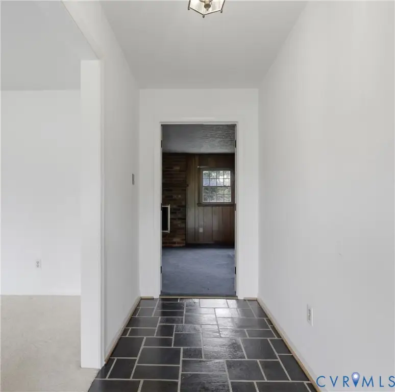 3641 Kiefer Road, Chester, VA 23831 - #3