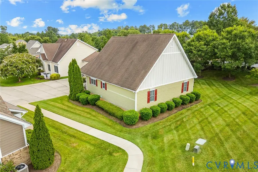 7330 Cornus Avenue, Chesterfield, VA 23832 - #2