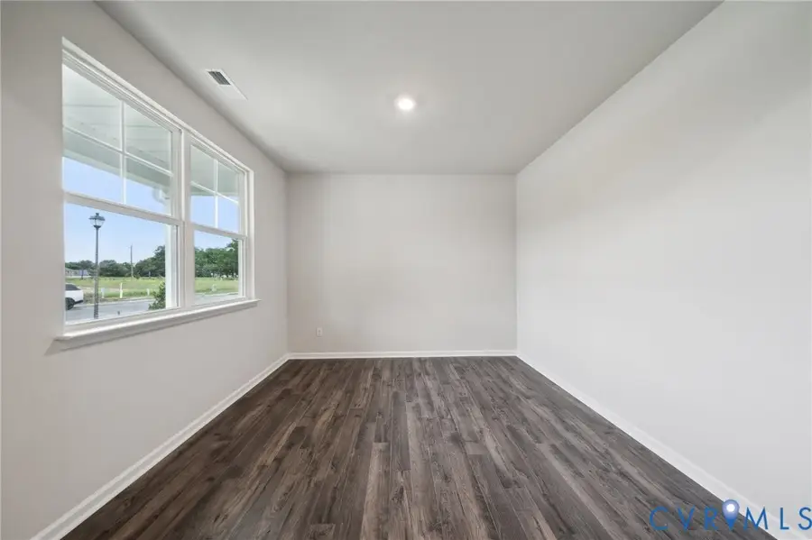 6306 Sterling Way, Ruther Glen, VA 22546 - #3