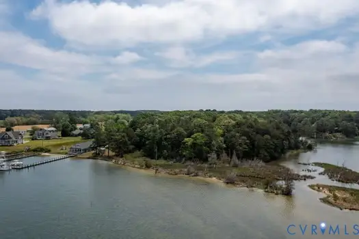 Lot 4 Sunnybank Landing, Reedville, VA 22539
