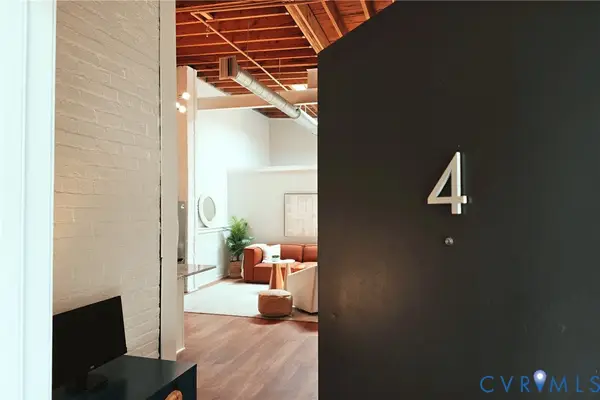 1716 Summit Avenue #4, Richmond, VA 23230