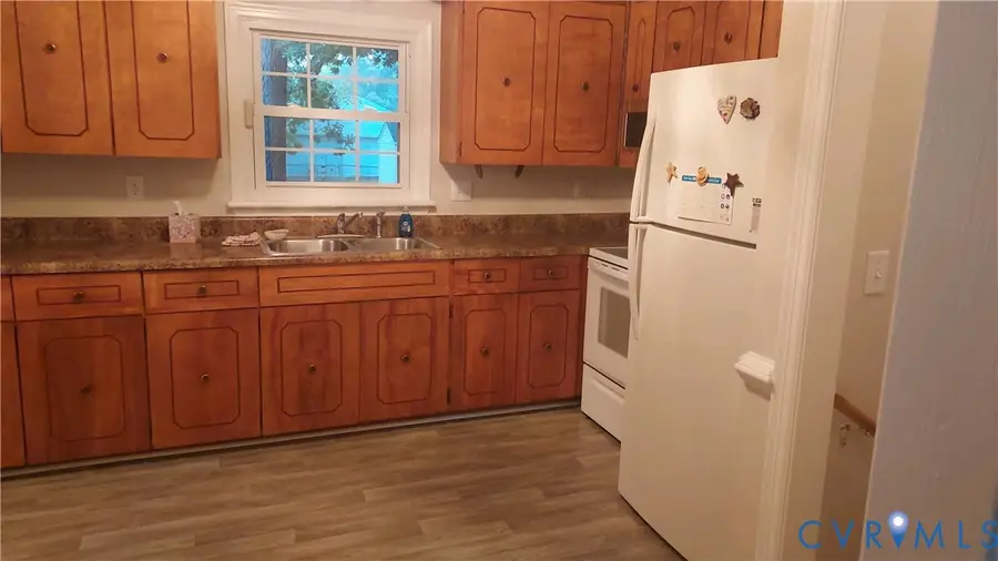 3307 Clay Street, Hopewell, VA 23860 - #3