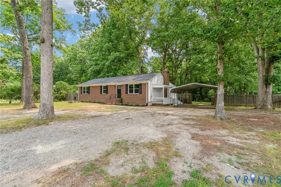 7805 Bronze Lane, Prince George, VA 23875 - #3