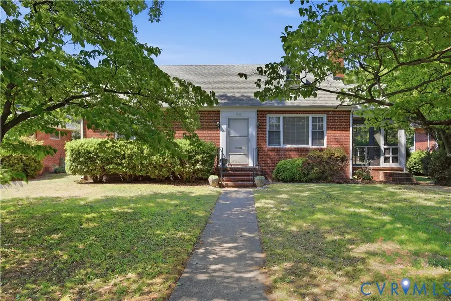 1210 Brookland Parkway, Richmond, VA 23227 - #2