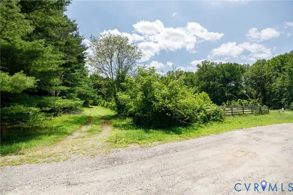 5312 Watermill Court, Spotsylvania, VA 22551