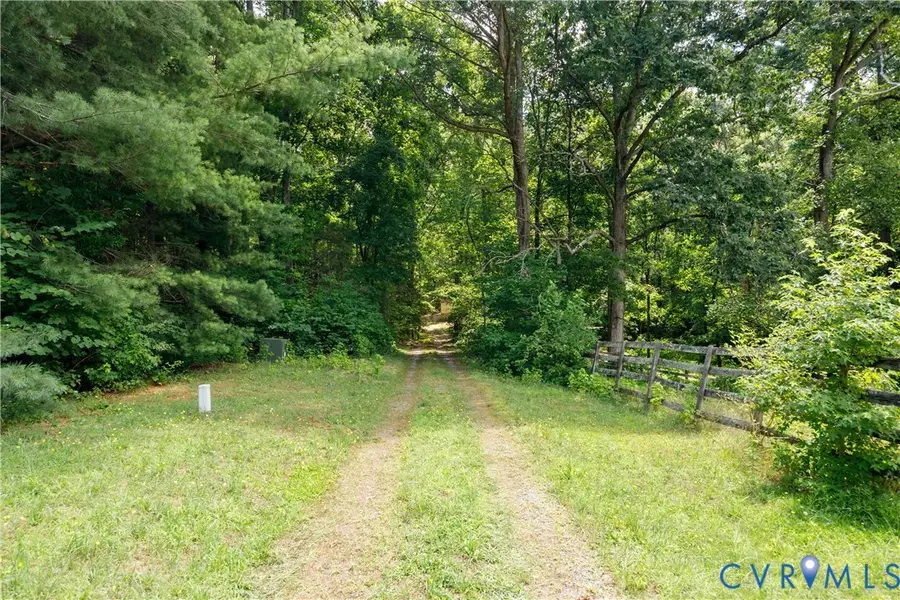 5312 Watermill Court, Spotsylvania, VA 22551 - #3