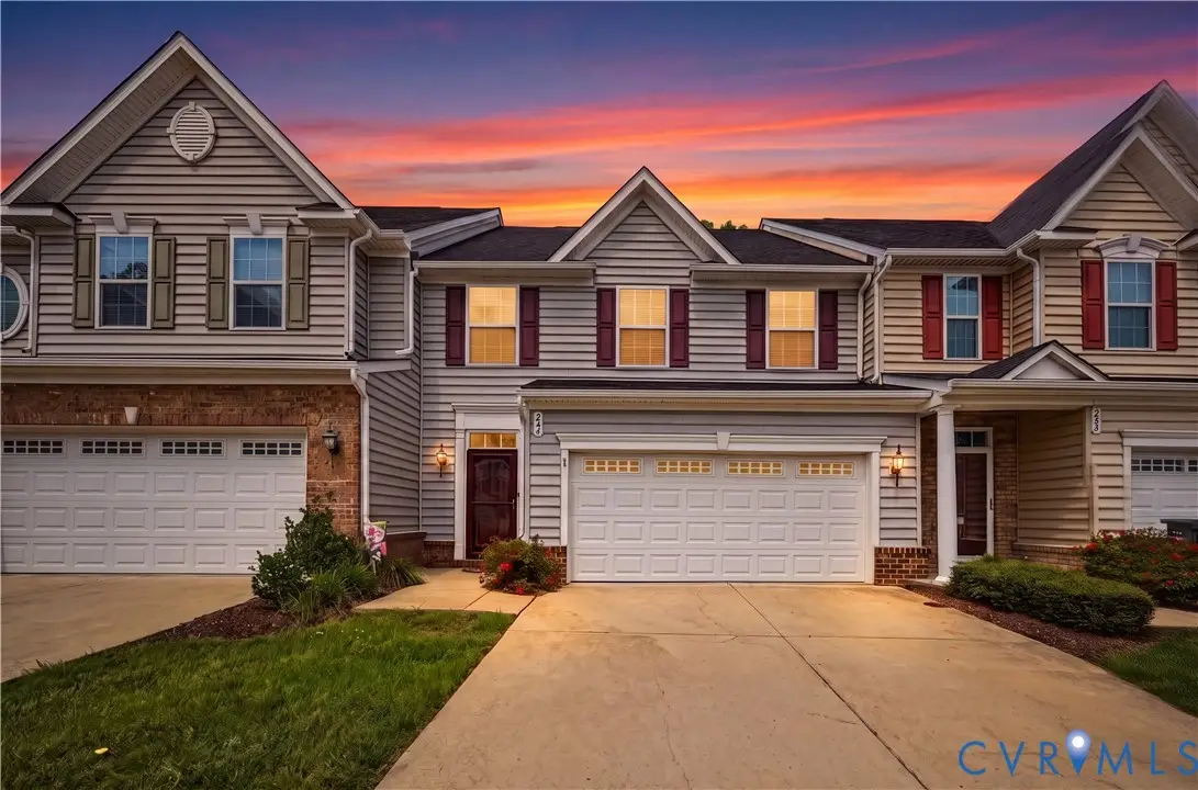 202 Boltons Mill Parkway #16B, Williamsburg, VA 23185 - #1