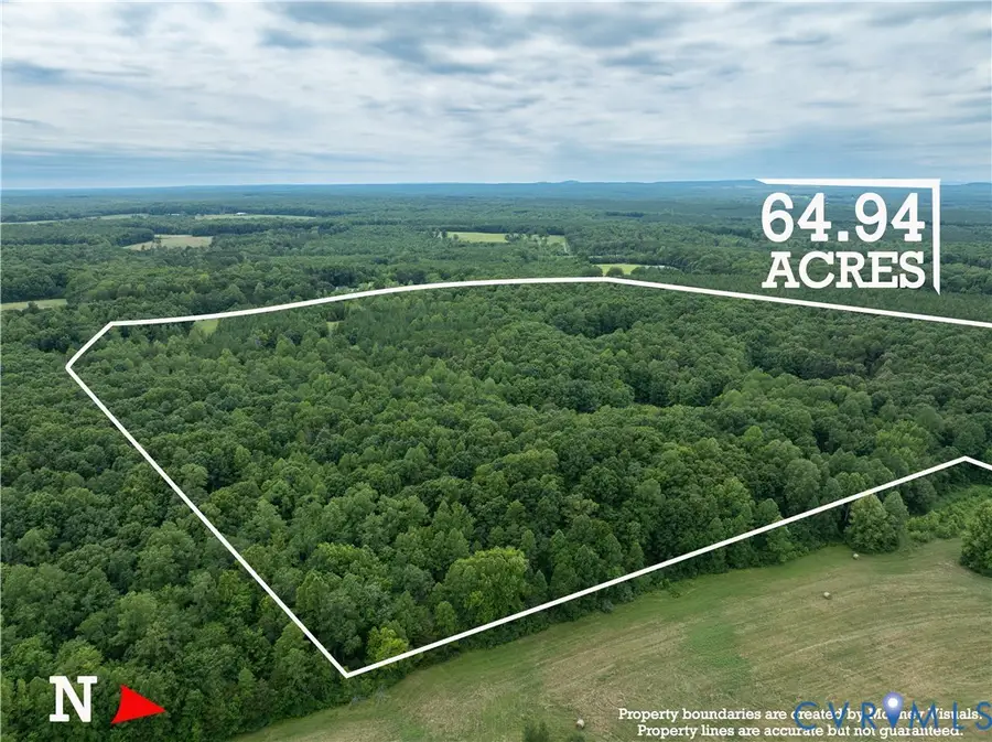 516,480,724 Perkins Mill Road, Dillwyn, VA 23936 - #2
