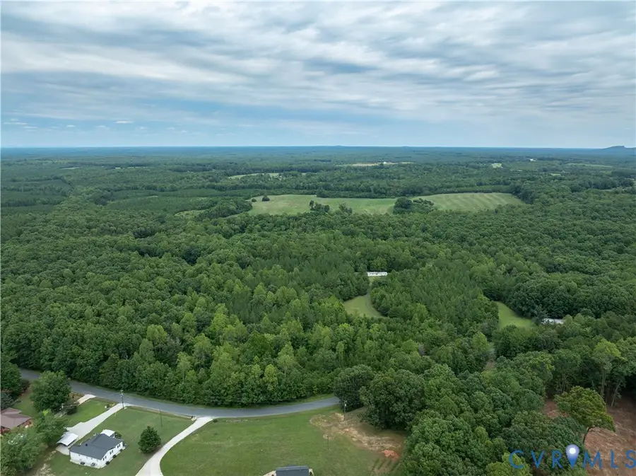 516,480,724 Perkins Mill Road, Dillwyn, VA 23936 - #2