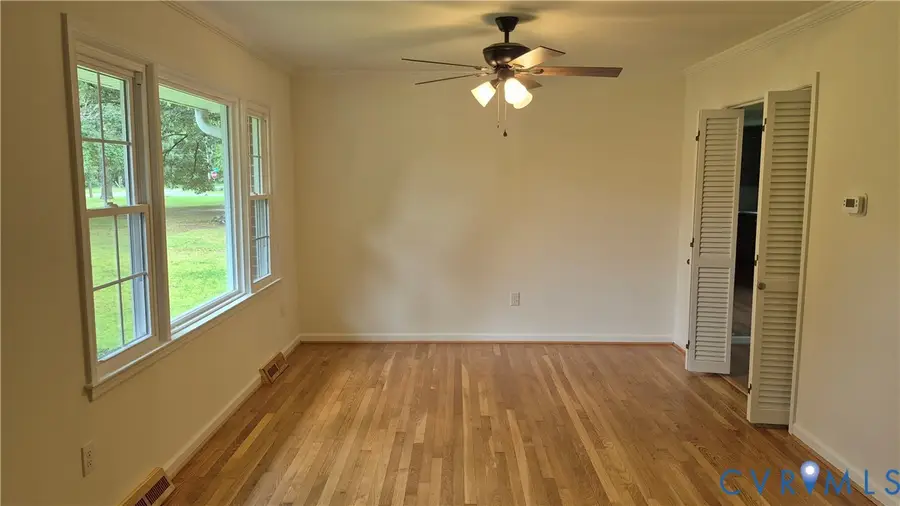 7818 River Road, South Chesterfield, VA 23803 - #3