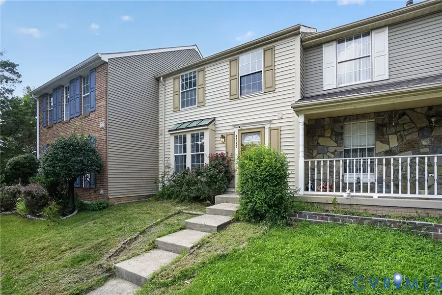 44083 Ferncliff Terrace, Ashburn, VA 20147 - #3