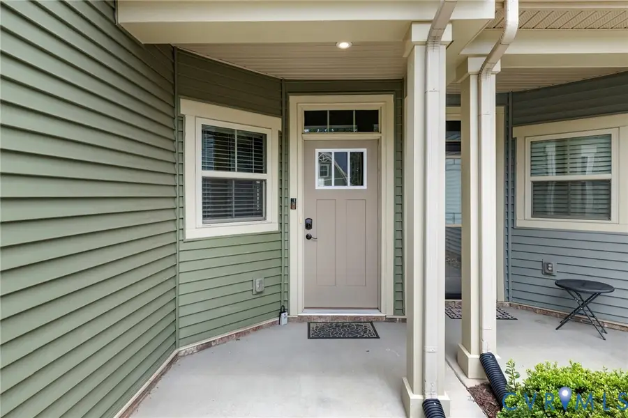 10537 Braden Townes Court, Chesterfield, VA 23832 - #3