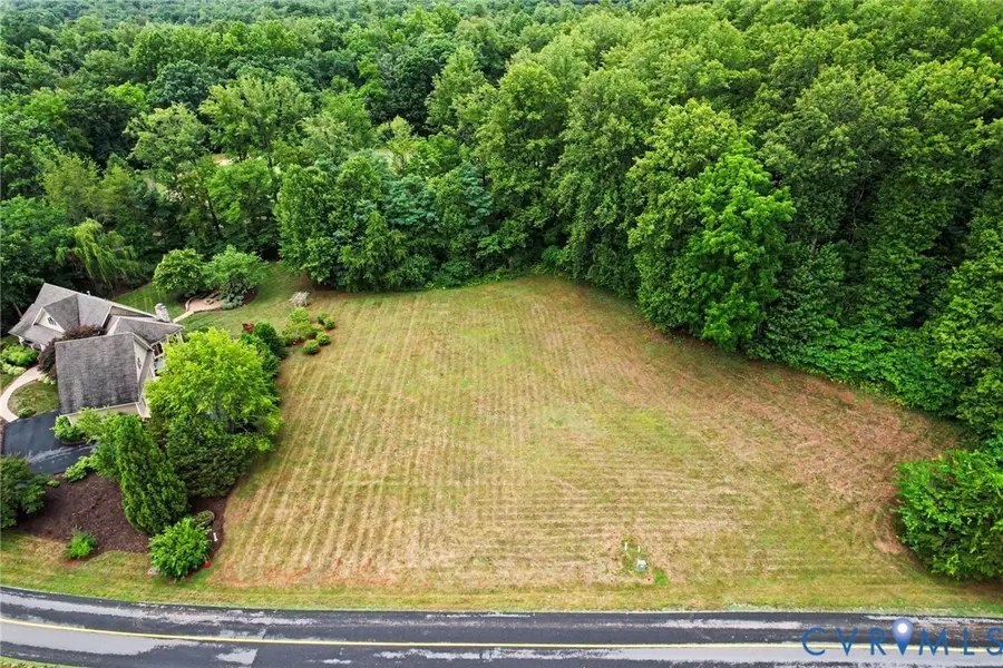 390 Saddleback, Nellysford, VA 22958 - #3