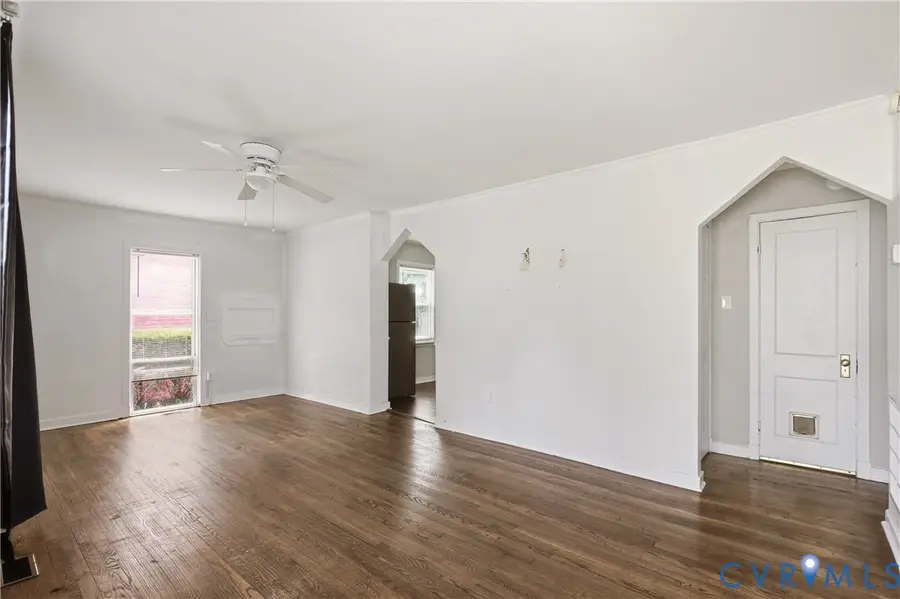 608 E Cawson Street, Hopewell, VA 23860 - #2