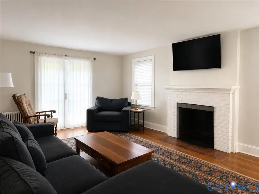 5223 Powhatan Avenue, Norfolk, VA 23508 - #3
