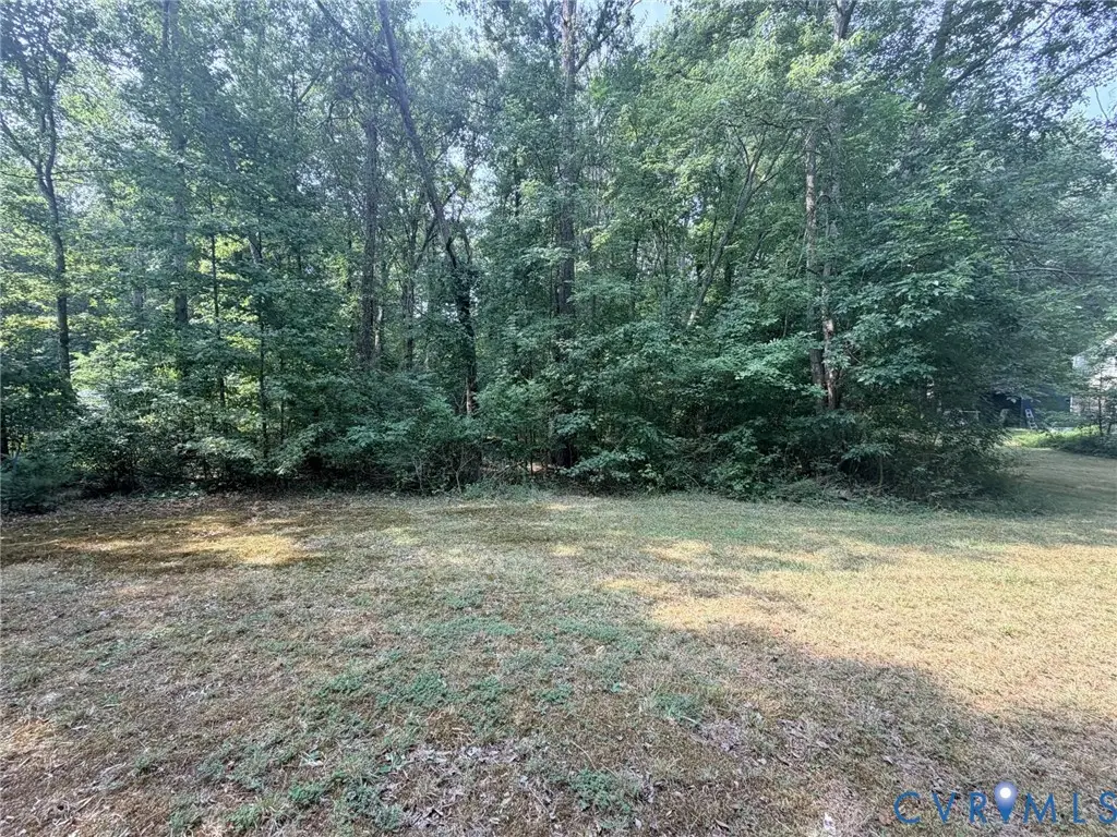 399 Briarwood Circle, Henrico, VA 23238 - #1