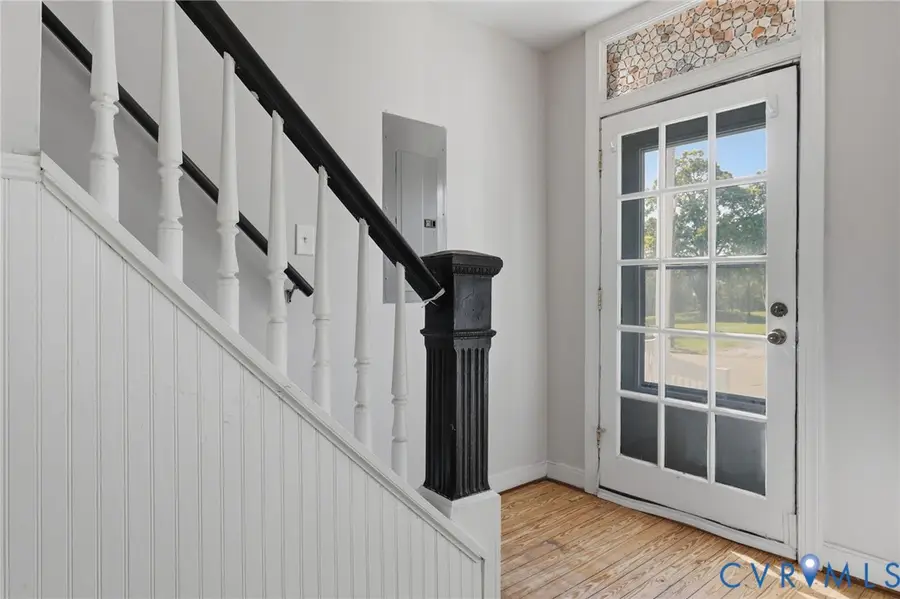 618 Albemarle Street, Richmond, VA 23220 - #3