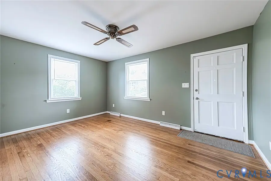 5104 Campbell Avenue, Richmond, VA 23231 - #3