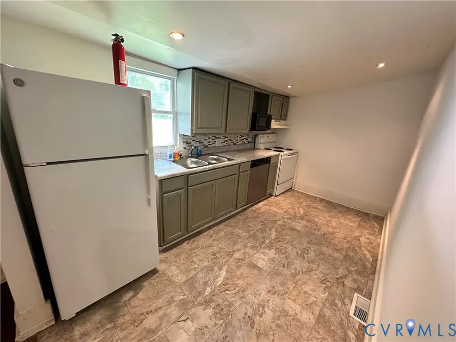 505 Hill Street, Farmville, VA 23901 - #3