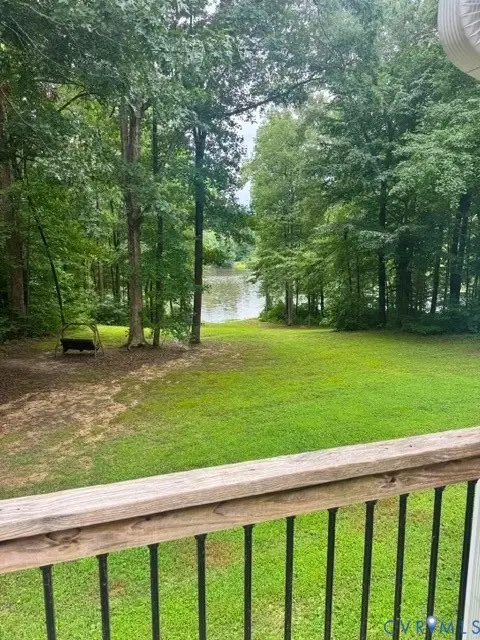 12001 Bridgeforth Mill Drive, Amelia Court House, VA 23002 - #3