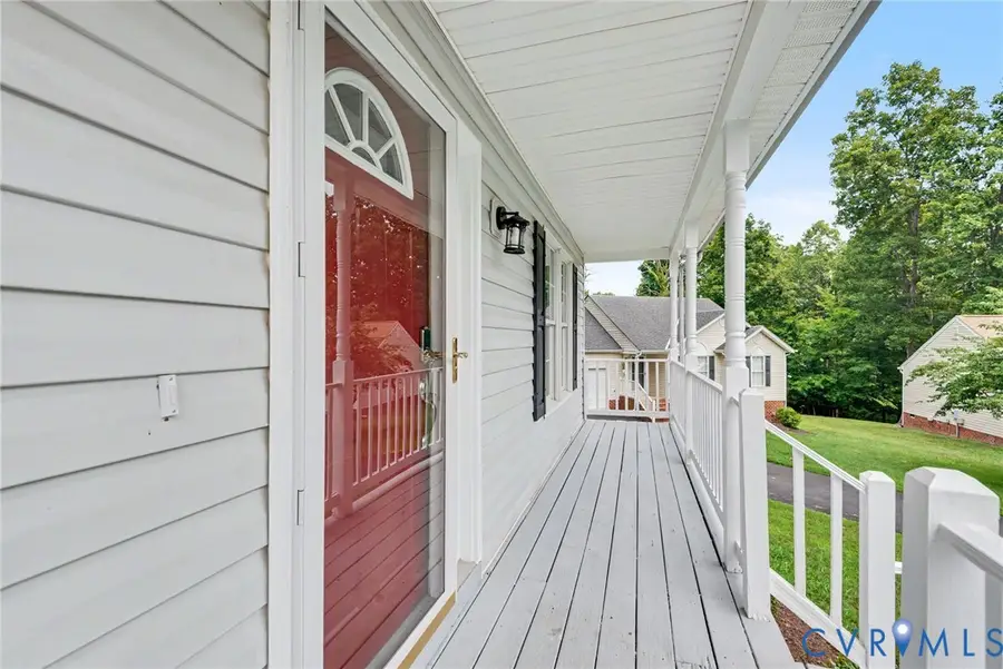 7906 Featherchase Place, Chesterfield, VA 23832 - #3
