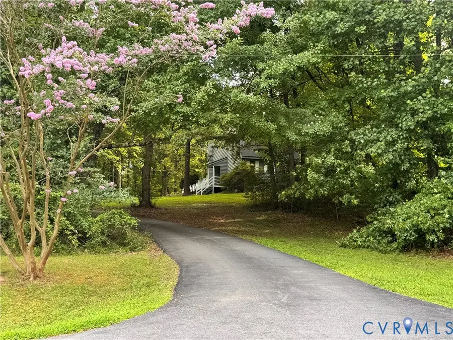 259 Echo Meadows Road, Rockville, VA 23146 - #3