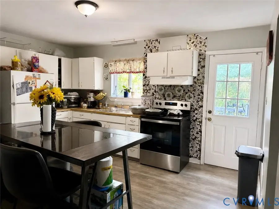 1632 Schloss Road, Richmond, VA 23225 - #2