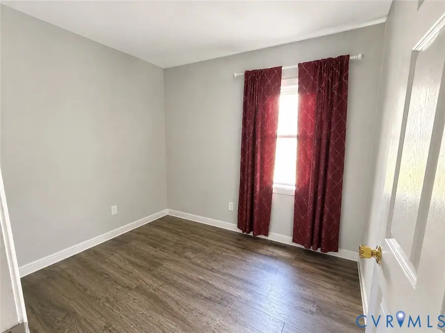 1632 Schloss Road, Richmond, VA 23225 - #3