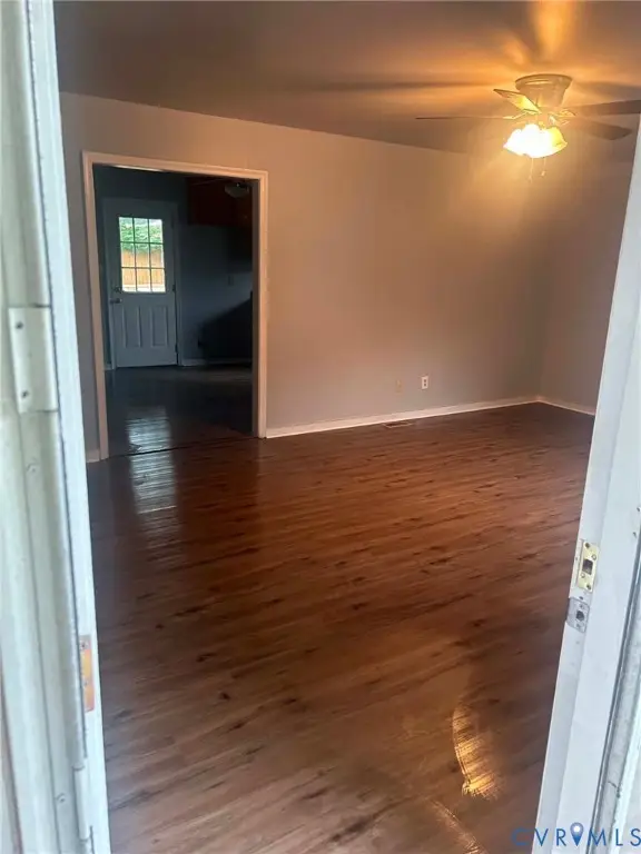 1105 Tabb Avenue, Hopewell, VA 23860 - #3