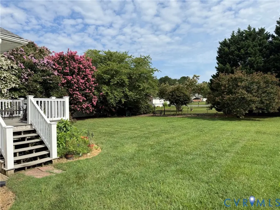 6432 Dairy Drive, Mechanicsville, VA 23111 - #3