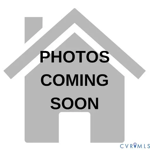 1416 N 33rd Street, Richmond, VA 23223 - #1