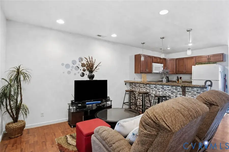 1416 N 33rd Street, Richmond, VA 23223 - #2