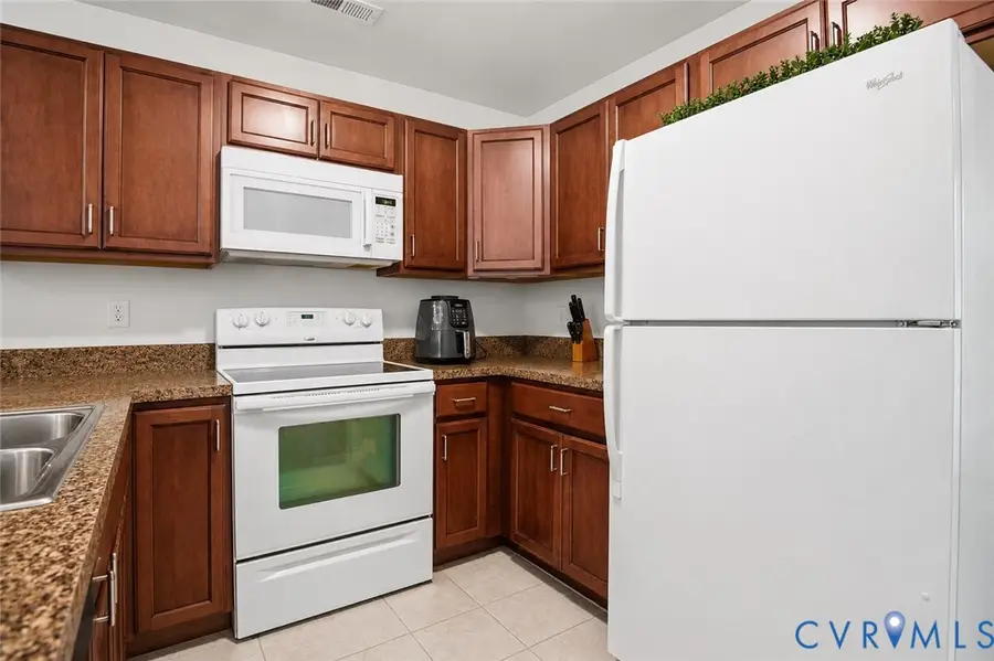 1416 N 33rd Street, Richmond, VA 23223 - #3