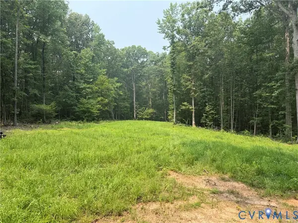 2268 Barley Farms Ln, Powhatan, VA 23139