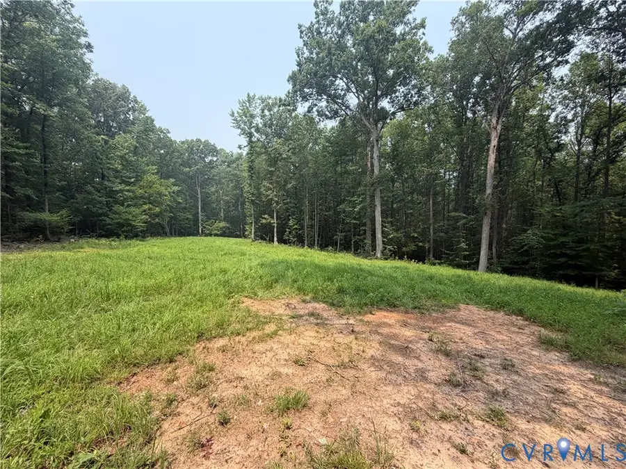 2268 Barley Farms Ln, Powhatan, VA 23139 - #2