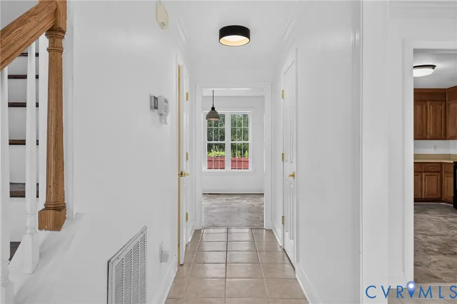7207 Jessica Lane, Prince George, VA 23875 - #3