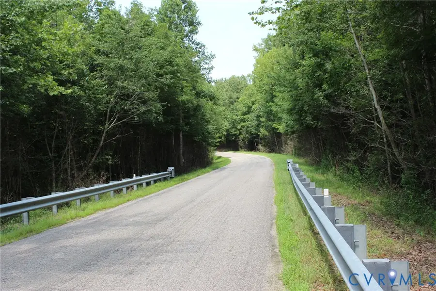 0 White Oak Road, Dewitt, VA 23840 - #2