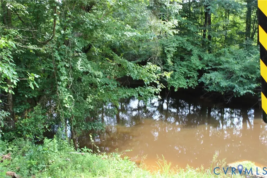 0 White Oak Road, Dewitt, VA 23840 - #3